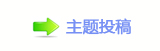 덯㘀ࡔ_楟_噙퍾鱧梈